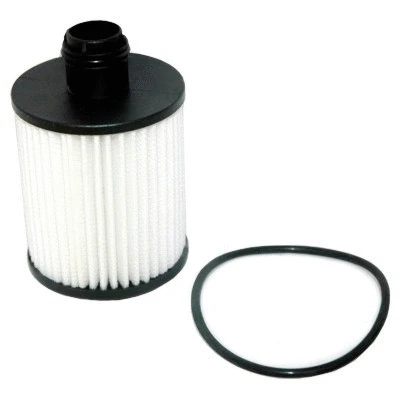 Oil Filter (14136)