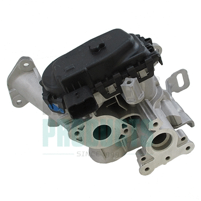 EGR Valve (7518416R)