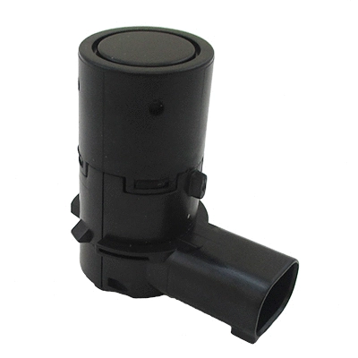 Sensor, parking distance control (8294681)