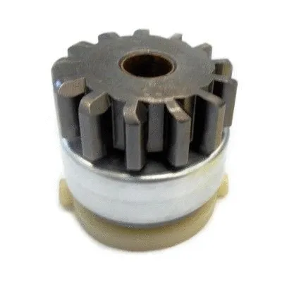 Pinion, starter (47014)
