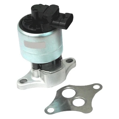 EGR Valve (7518161)