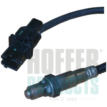 Lambda Sensor (7481520E)