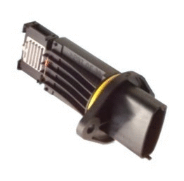 Volume Air Flow Sensor (7516214)