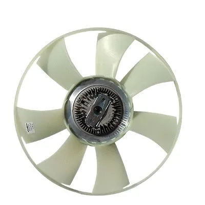 Fan, engine cooling (K96008)