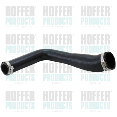 Charge Air Hose (961097)