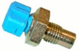Sensor, coolant temperature (7472086)