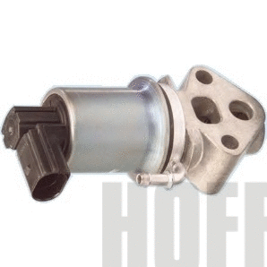 EGR Valve (7518050E)