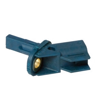 Sensor, wheel speed (8290115)