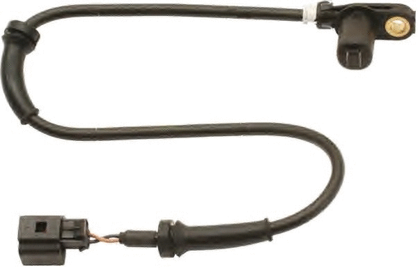 Sensor, wheel speed (8290070)