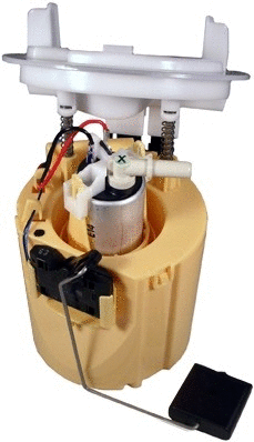 Fuel Feed Unit (7507252)