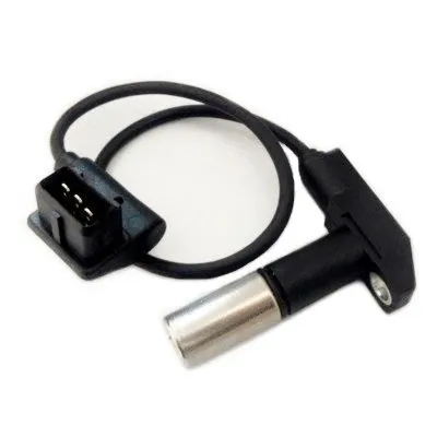 Sensor, crankshaft pulse (7517078)