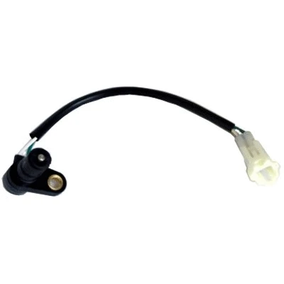Sensor, speed/RPM (7517628)