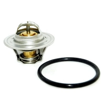 Thermostat, coolant (8192185)