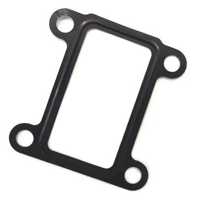 Gasket, EGR valve (01609)