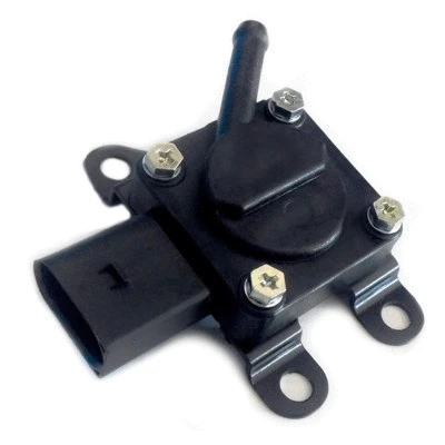 Sensor, exhaust pressure (74727011)