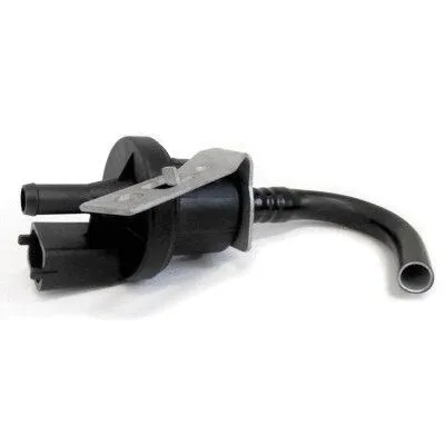 Breather Valve, fuel tank (8029361)