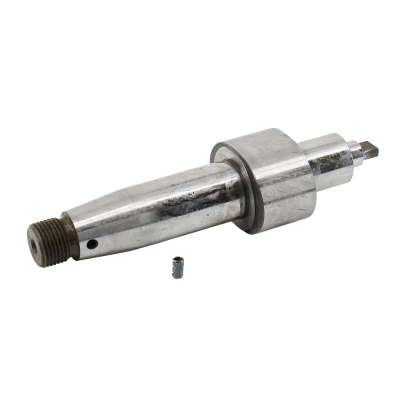 Repair Kit, common rail system (80298281)