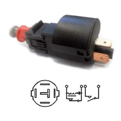 Stop Light Switch (3500044)
