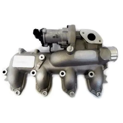 EGR Valve (7518288)