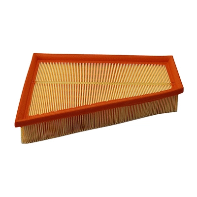 Air Filter (18453)