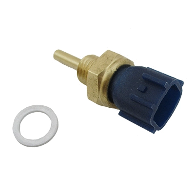 Sensor, coolant temperature (7472014)