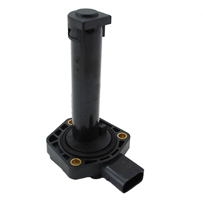 Sensor, engine oil level (7532223)