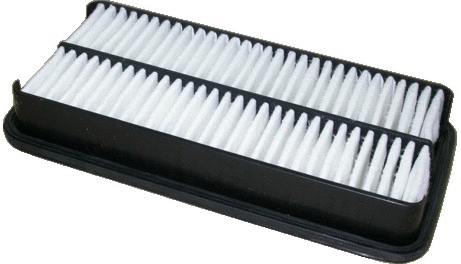 Air Filter (16996)