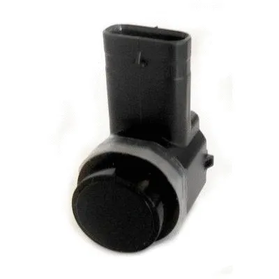 Sensor, parking distance control (8294582)