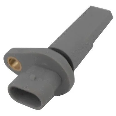 Sensor, speed/RPM (75171023)