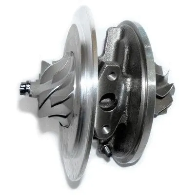 Core assembly, turbocharger (6500226)