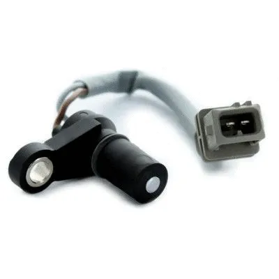 Sensor, speed/RPM (7517387)