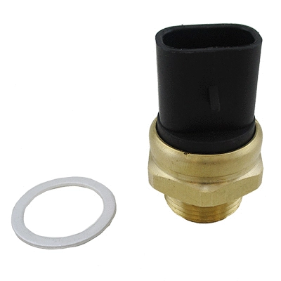 Temperature Switch, radiator fan (7472635)