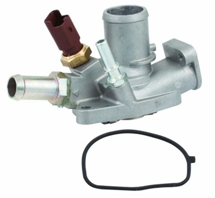 Thermostat, coolant (8192567)