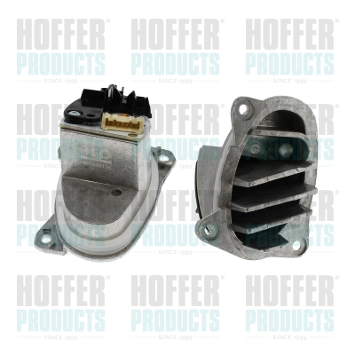 Direction Indicator (7212741)