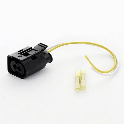 Cable Repair Set, alternator (25027)