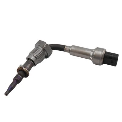 Sensor, exhaust gas temperature (7452400)