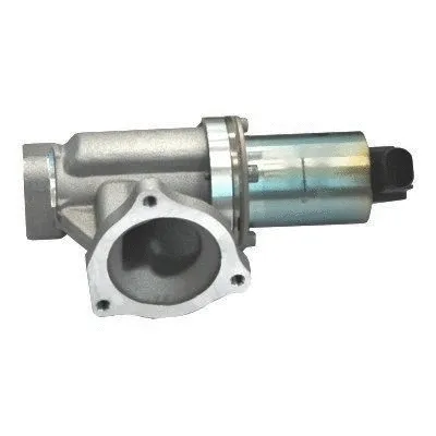 EGR Valve (7518129R)