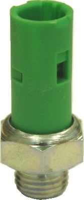Oil Pressure Switch (7532027)