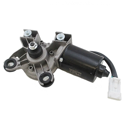 Wiper Motor (H27168)