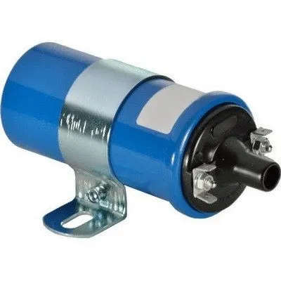 Ignition Coil (8010757)