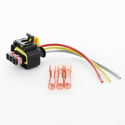 Repair Kit, cable set (25170)
