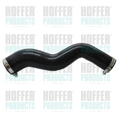 Charge Air Hose (961032)