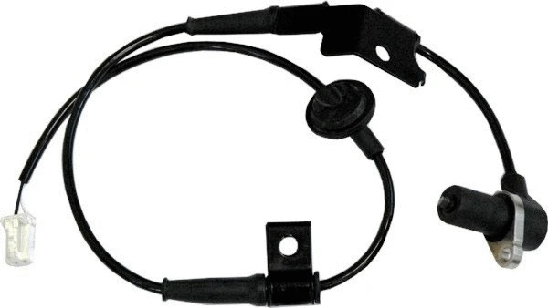 Sensor, wheel speed (8290304)