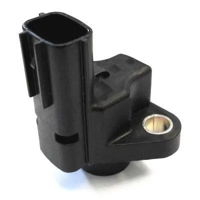 Sensor, crankshaft pulse (7517597)