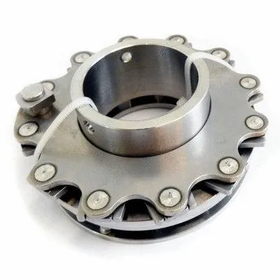 Repair Kit, charger (6500530)