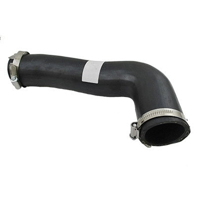 Charge Air Hose (96357)