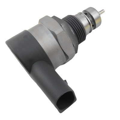 Pressure Control Valve, common rail system (8029766)
