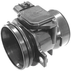 Mass Air Flow Sensor (7516051E)
