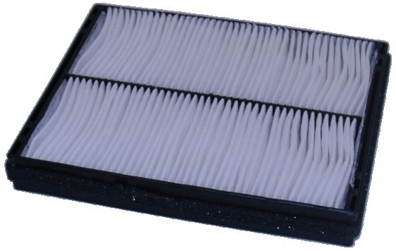 Filter, cabin air (17309F)
