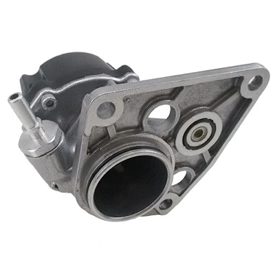 Vacuum Pump, braking system (8091006E)